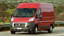 Автоломбард под залог автобусов Черкесске