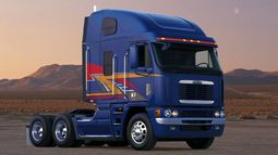 Автоломбард грузовых автомобилей Черкесске