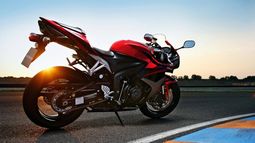 Автоломбард под залог мотоциклов Черкесске