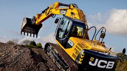 Автоломбард спецтехники Черкесске