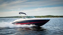 Автоломбард под залог катера Черкесске