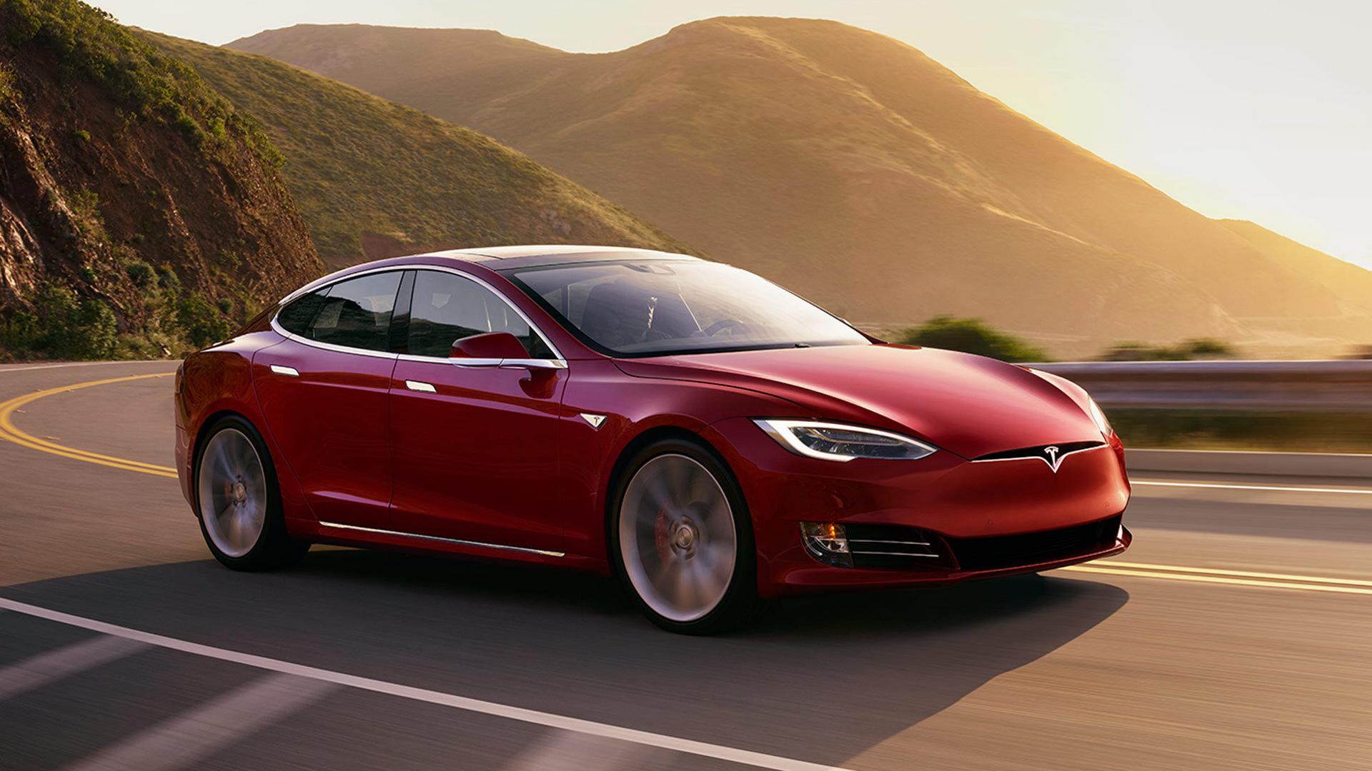 выкуп автомобилей в Черкесске