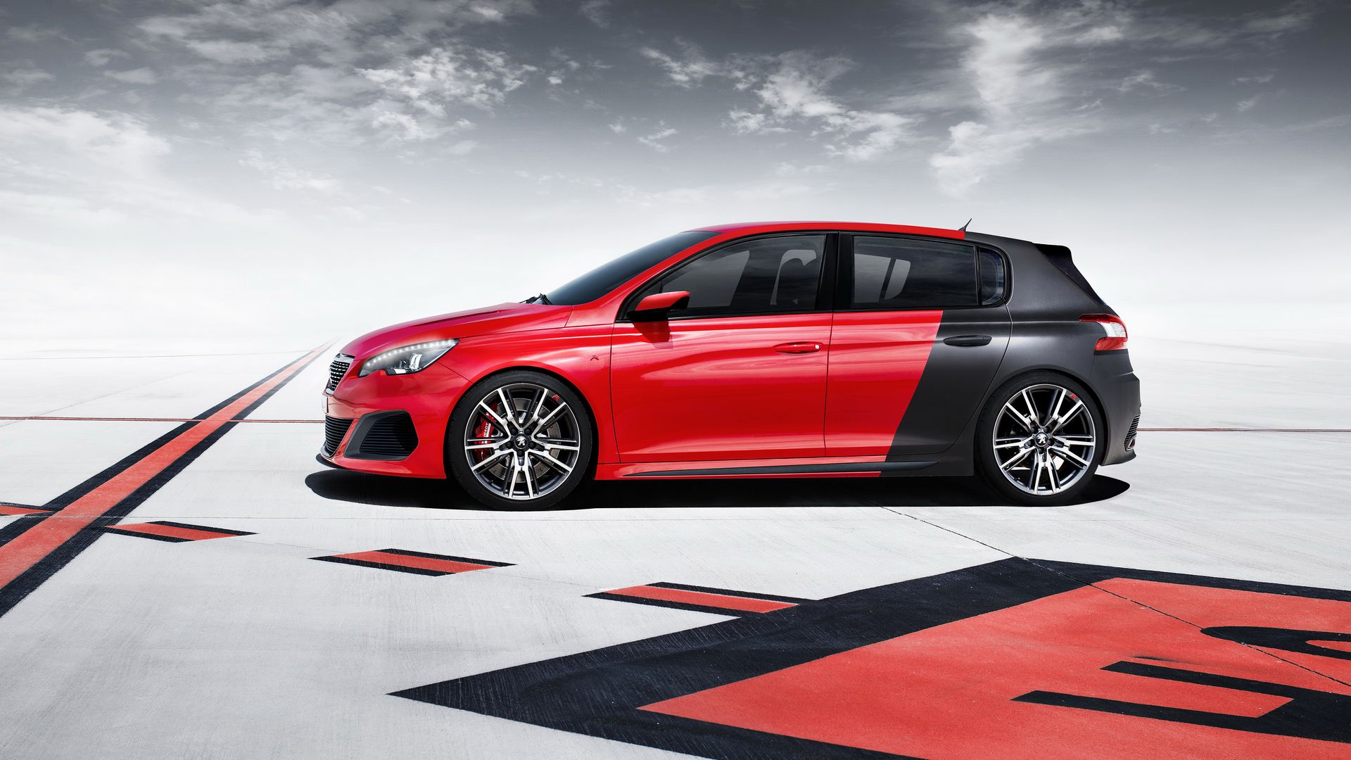 Автоломбард в Черкесске