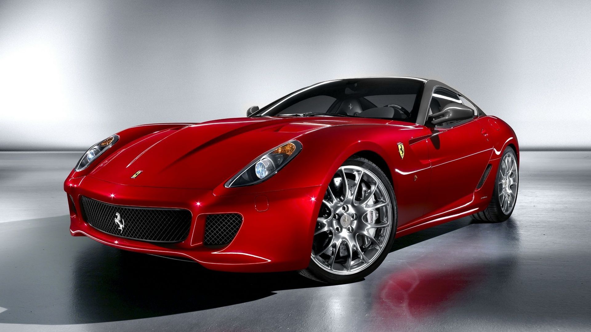 Займ под ПТС Черкесск