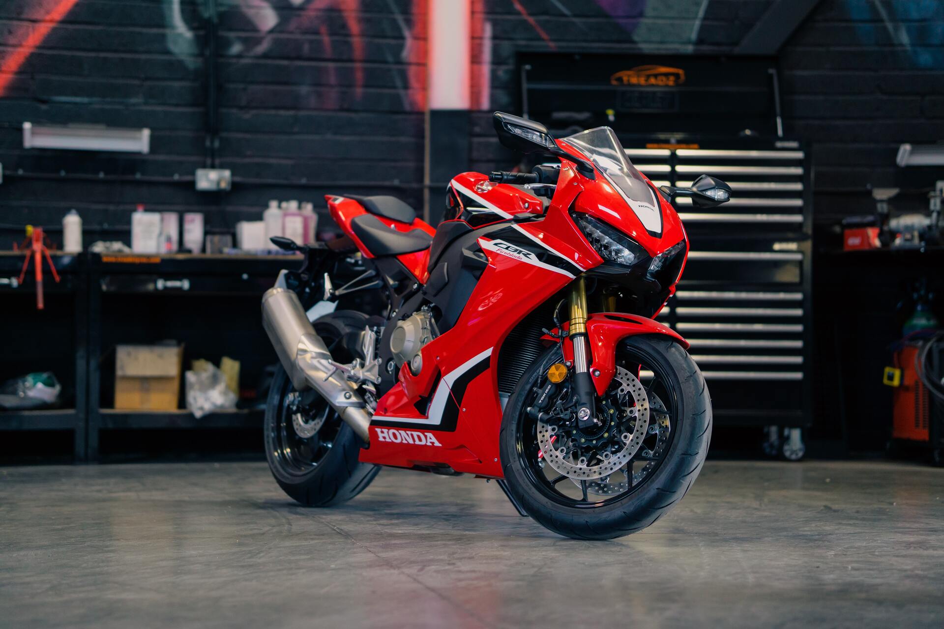 Кредит под залог мотоцикла в Черкесске